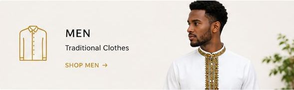 Men's