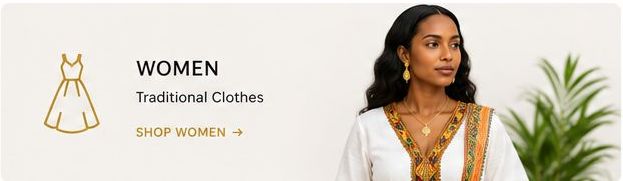 Women's